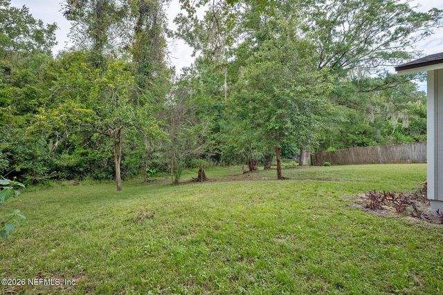 8456 BOYSENBERRY Lane W, Jacksonville, FL 32244