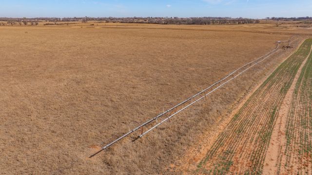 351 Highway 2318, De Leon, TX 76444