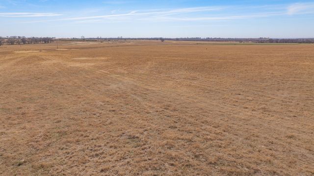 351 Highway 2318, De Leon, TX 76444