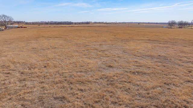 351 Highway 2318, De Leon, TX 76444