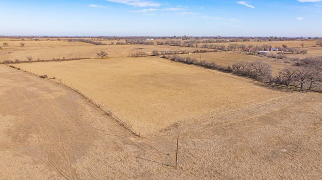 351 Highway 2318, De Leon, TX 76444