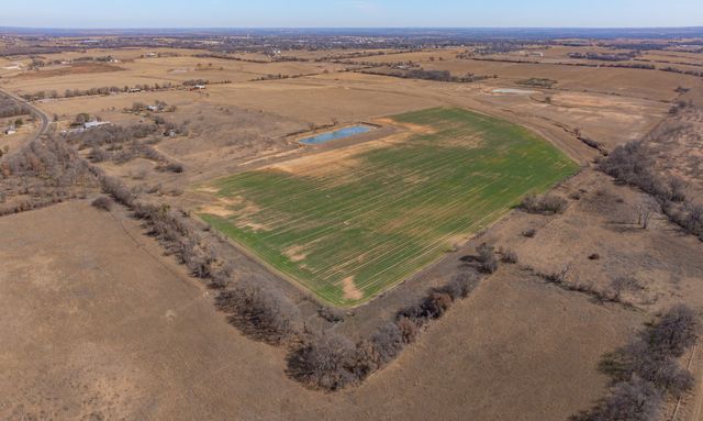 351 Highway 2318, De Leon, TX 76444