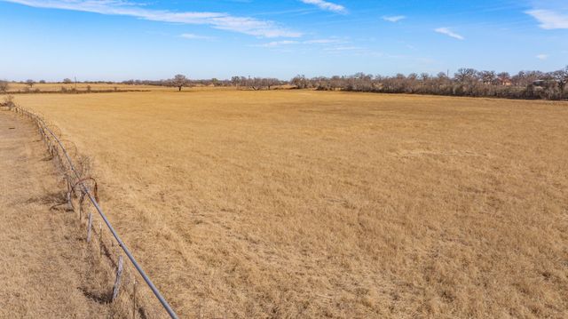 351 Highway 2318, De Leon, TX 76444