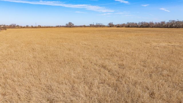 351 Highway 2318, De Leon, TX 76444