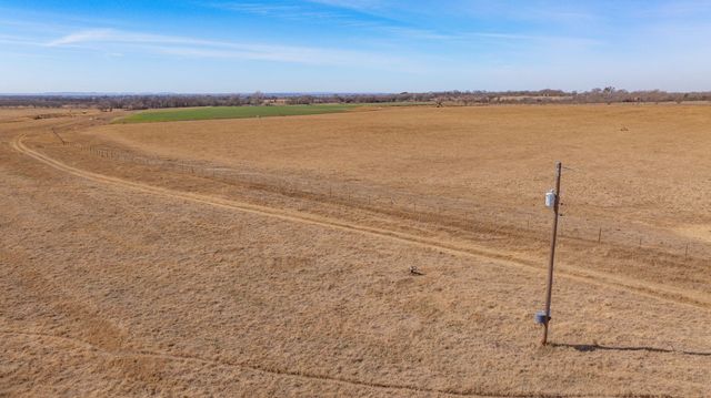 351 Highway 2318, De Leon, TX 76444