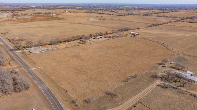 351 Highway 2318, De Leon, TX 76444