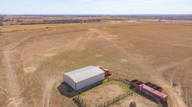 351 Highway 2318, De Leon, TX 76444