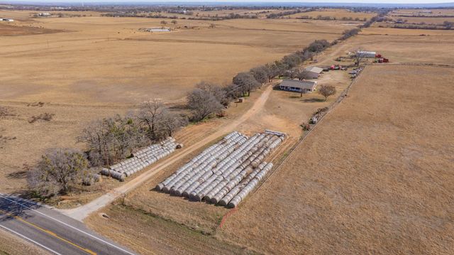 351 Highway 2318, De Leon, TX 76444