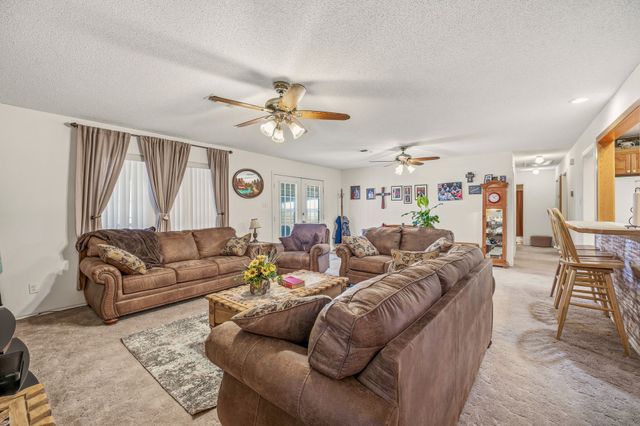 351 Highway 2318, De Leon, TX 76444