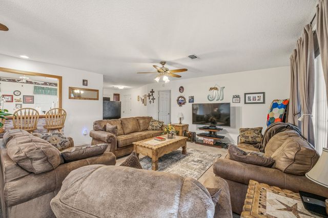 351 Highway 2318, De Leon, TX 76444