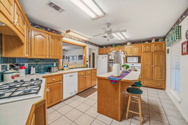 351 Highway 2318, De Leon, TX 76444