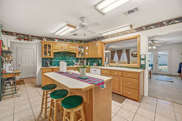 351 Highway 2318, De Leon, TX 76444