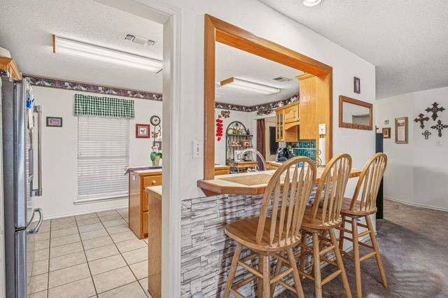 351 Highway 2318, De Leon, TX 76444