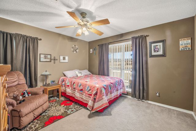 351 Highway 2318, De Leon, TX 76444