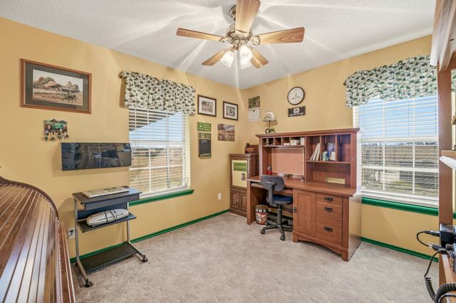 351 Highway 2318, De Leon, TX 76444