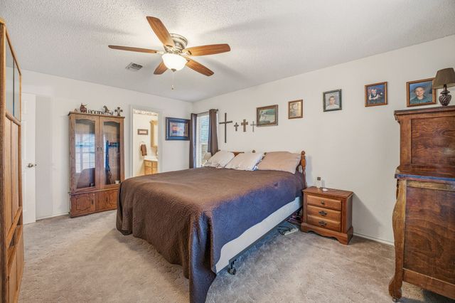 351 Highway 2318, De Leon, TX 76444