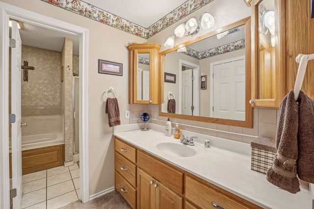 351 Highway 2318, De Leon, TX 76444