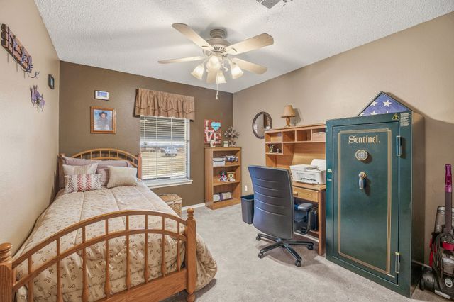 351 Highway 2318, De Leon, TX 76444