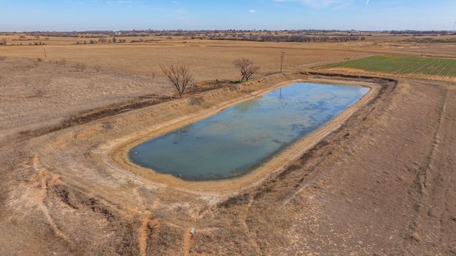 351 Highway 2318, De Leon, TX 76444