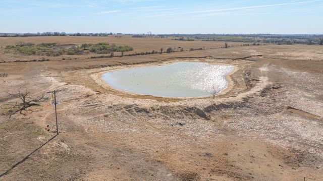 351 Highway 2318, De Leon, TX 76444