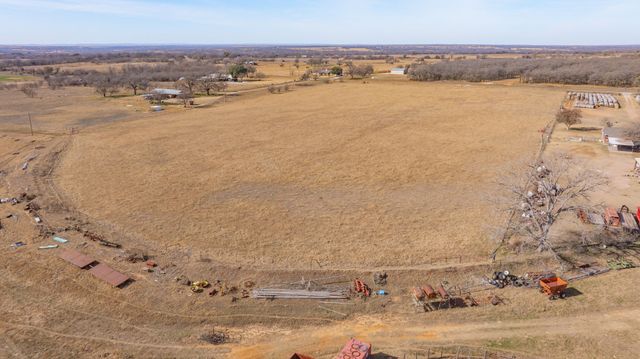 351 Highway 2318, De Leon, TX 76444