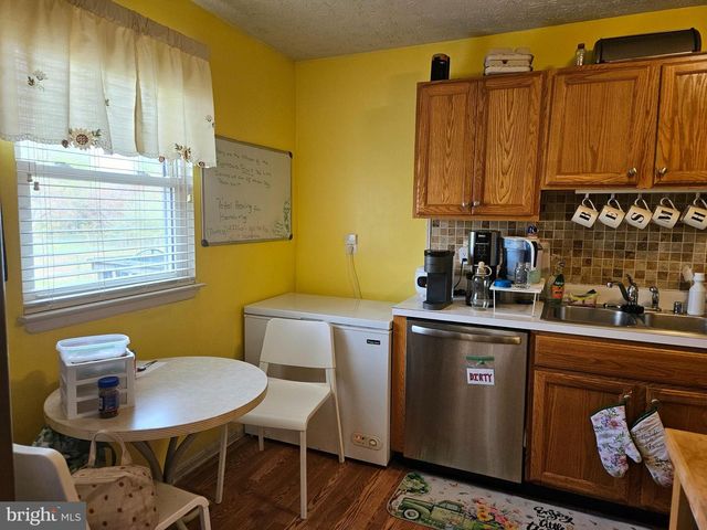 380 CENTER DEEN AVE, Aberdeen, MD 21001