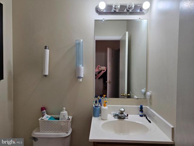 380 CENTER DEEN AVE, Aberdeen, MD 21001