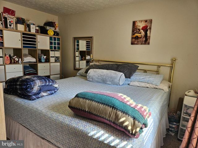 380 CENTER DEEN AVE, Aberdeen, MD 21001