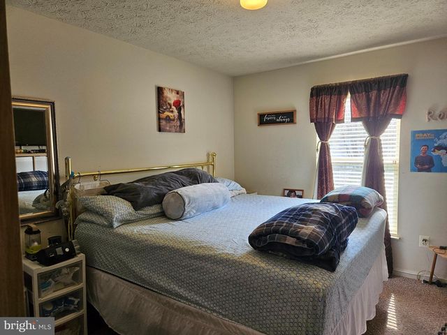 380 CENTER DEEN AVE, Aberdeen, MD 21001