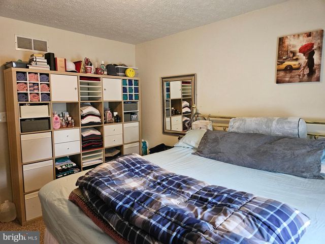 380 CENTER DEEN AVE, Aberdeen, MD 21001