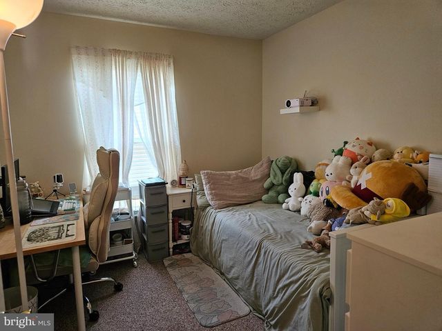380 CENTER DEEN AVE, Aberdeen, MD 21001