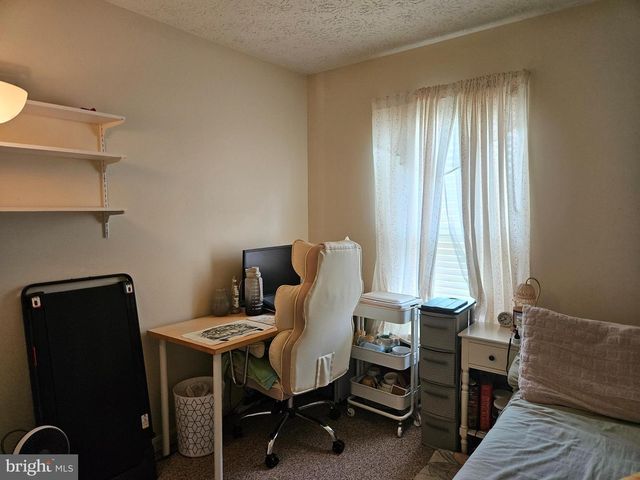 380 CENTER DEEN AVE, Aberdeen, MD 21001