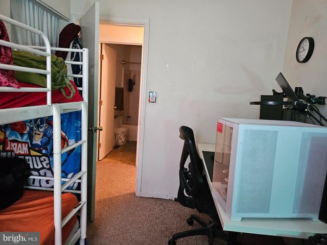 380 CENTER DEEN AVE, Aberdeen, MD 21001