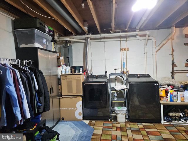 380 CENTER DEEN AVE, Aberdeen, MD 21001