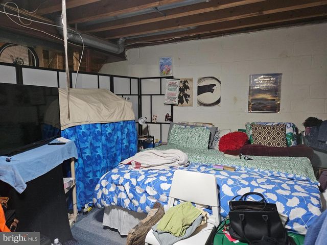 380 CENTER DEEN AVE, Aberdeen, MD 21001