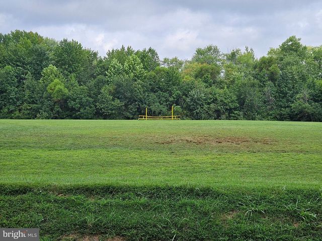 380 CENTER DEEN AVE, Aberdeen, MD 21001
