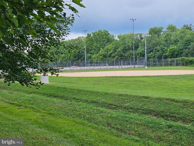 380 CENTER DEEN AVE, Aberdeen, MD 21001