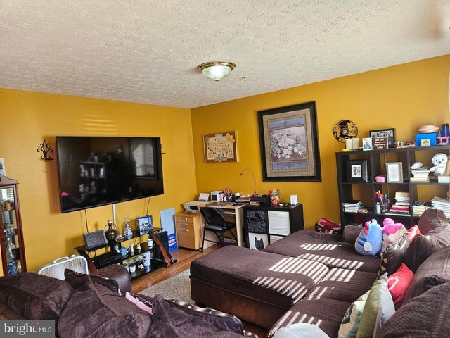 380 CENTER DEEN AVE, Aberdeen, MD 21001