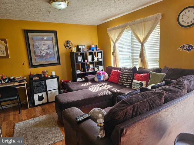380 CENTER DEEN AVE, Aberdeen, MD 21001