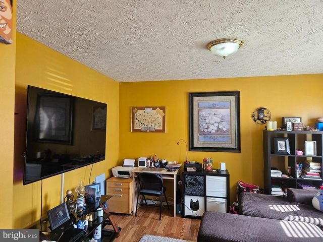 380 CENTER DEEN AVE, Aberdeen, MD 21001