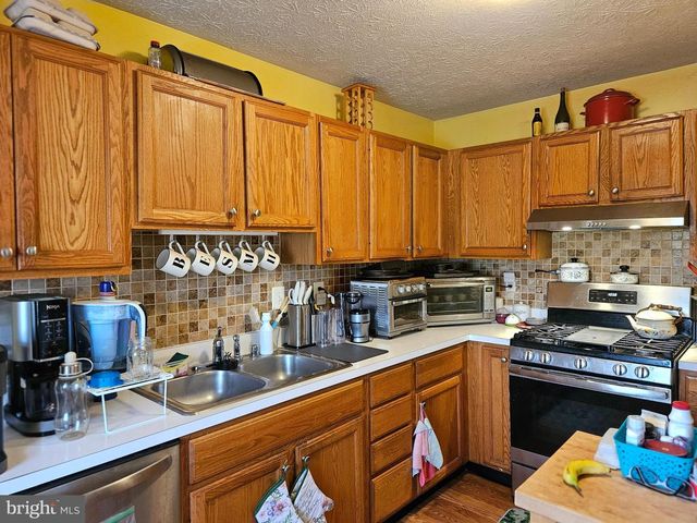 380 CENTER DEEN AVE, Aberdeen, MD 21001