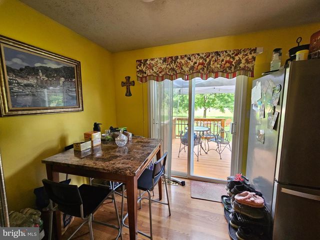 380 CENTER DEEN AVE, Aberdeen, MD 21001