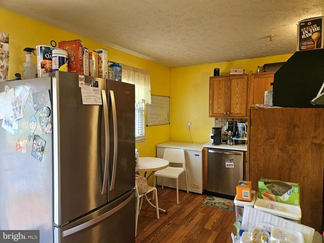 380 CENTER DEEN AVE, Aberdeen, MD 21001