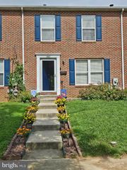 380 CENTER DEEN AVE, Aberdeen, MD 21001