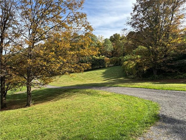 2415 Higby Road, Frankfort, NY 13340