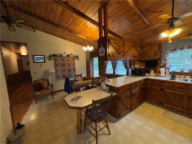 2415 Higby Road, Frankfort, NY 13340