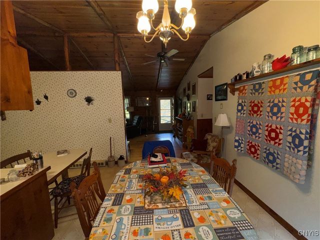 2415 Higby Road, Frankfort, NY 13340