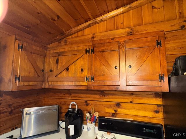 2415 Higby Road, Frankfort, NY 13340