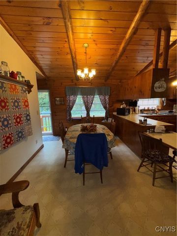 2415 Higby Road, Frankfort, NY 13340