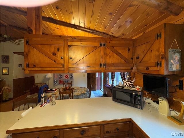 2415 Higby Road, Frankfort, NY 13340